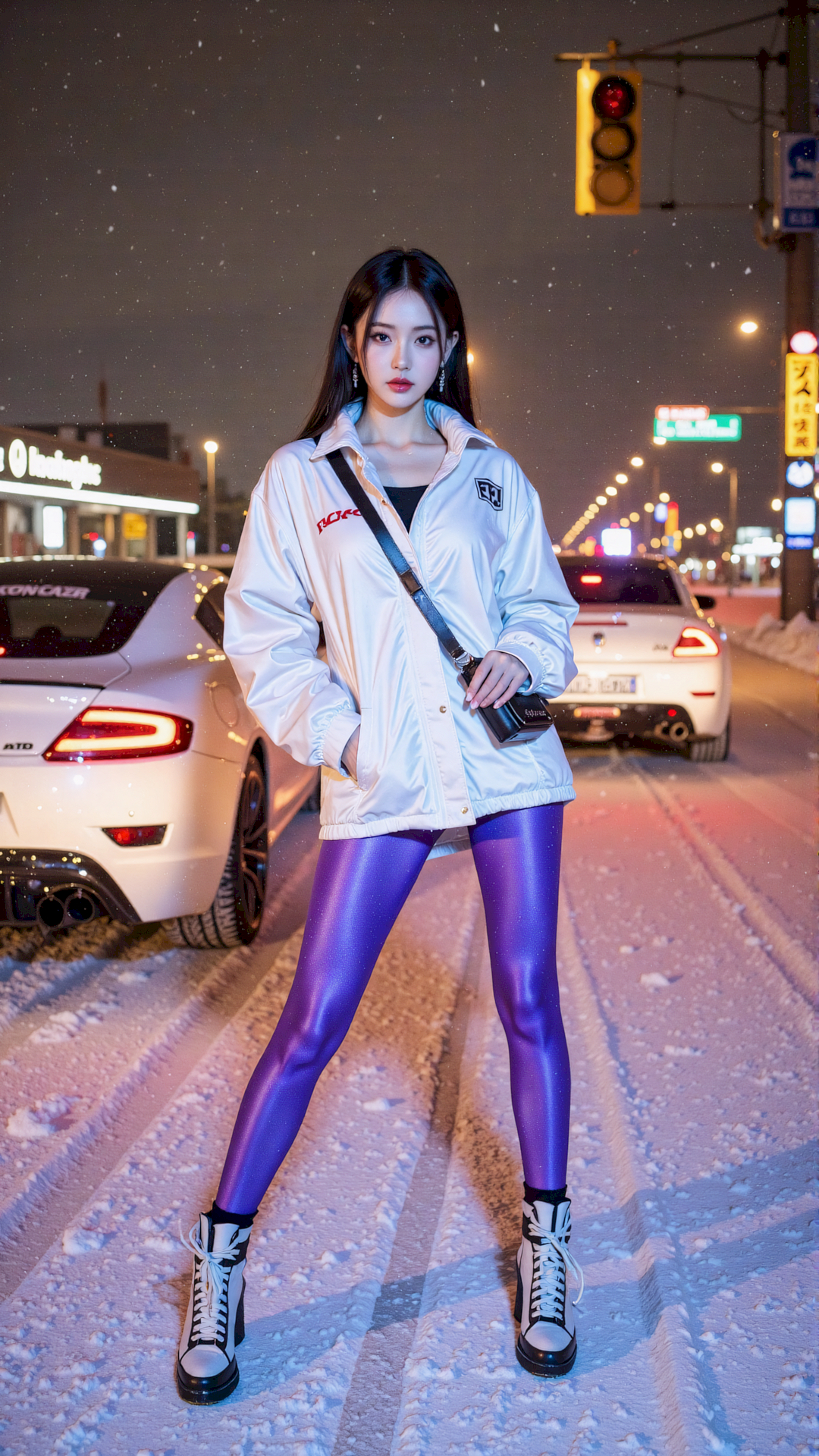 ComfyUI_0018.jpg