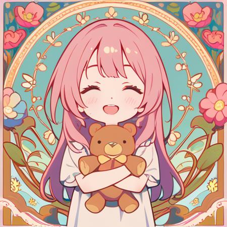 cirqle623's Avatar