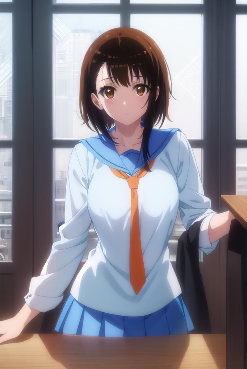 kosakionodera-1511488788.png