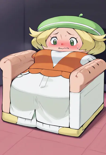 TheText's Avatar