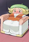 TheText's Avatar