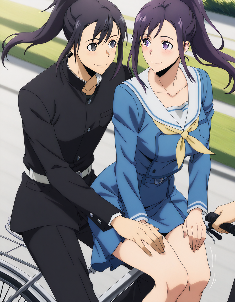 529fe-1428290912.png