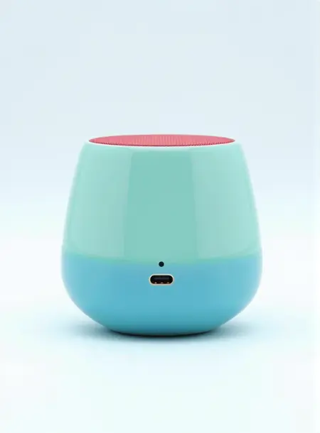 Song_Modernism_Product Design