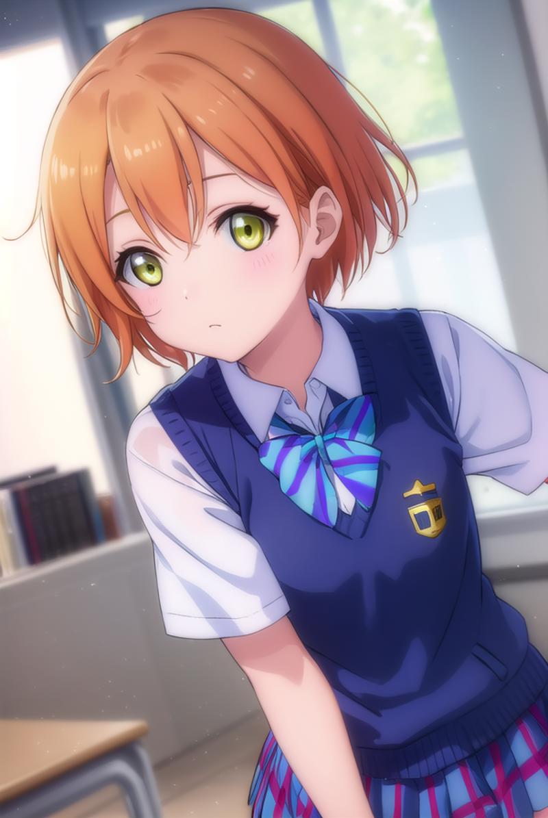 rinhoshizora-848950726.png