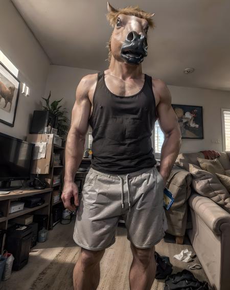 creepy_horse_mask