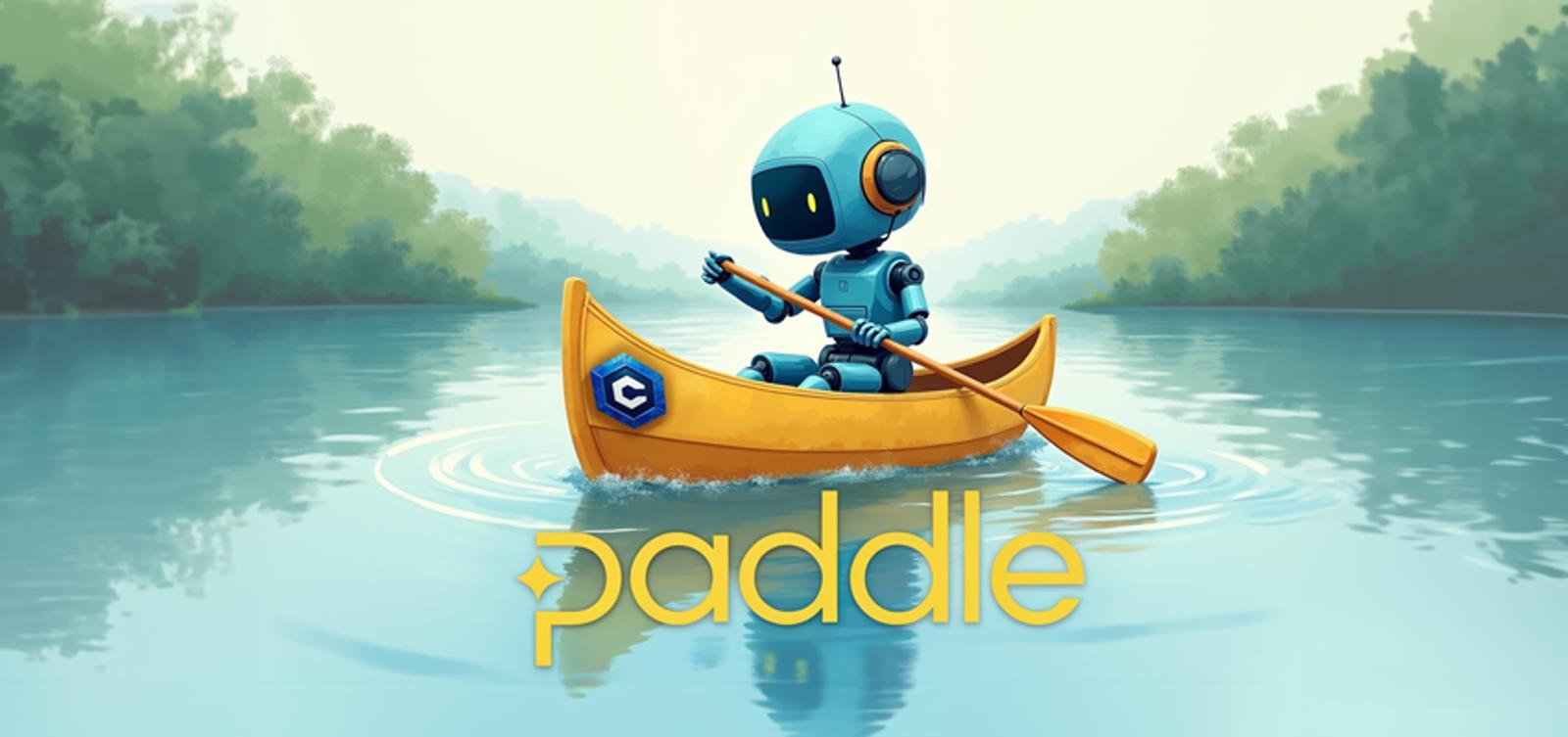 Paddle: Our new Payment Processor Enabling Paypal, Alipay and more!