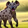 CartoonAnime's Avatar