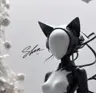 bailing_SHAN's Avatar
