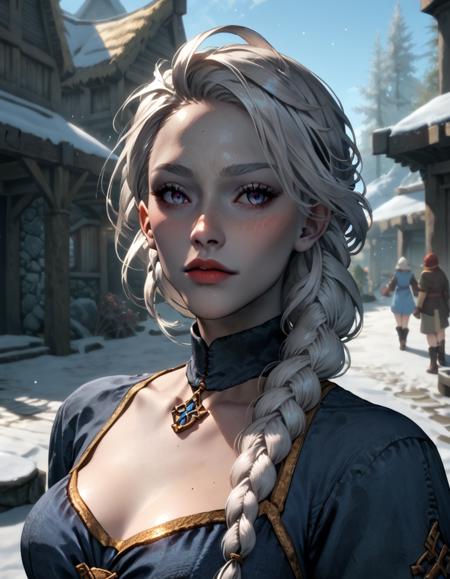 bosmer altmer dunmer breton nord aduri aranea birna brelas brelyna dravynea elenwen elisif eris faralda gabriella karita lisette muiri nenya nilsine nirya nivenor rhiada rikke sapphire sylgja taarie ysolda