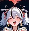 AniMeSHkaXXX's Avatar