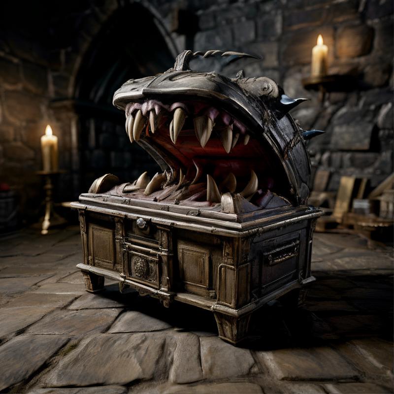 v15_mimic__00012_.png