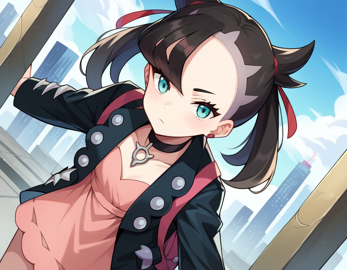 pokemonmarnie-76442-980232276.png