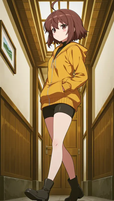 Under Night in Birth [GIRLS PACK]