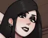 BlackSun__'s Avatar