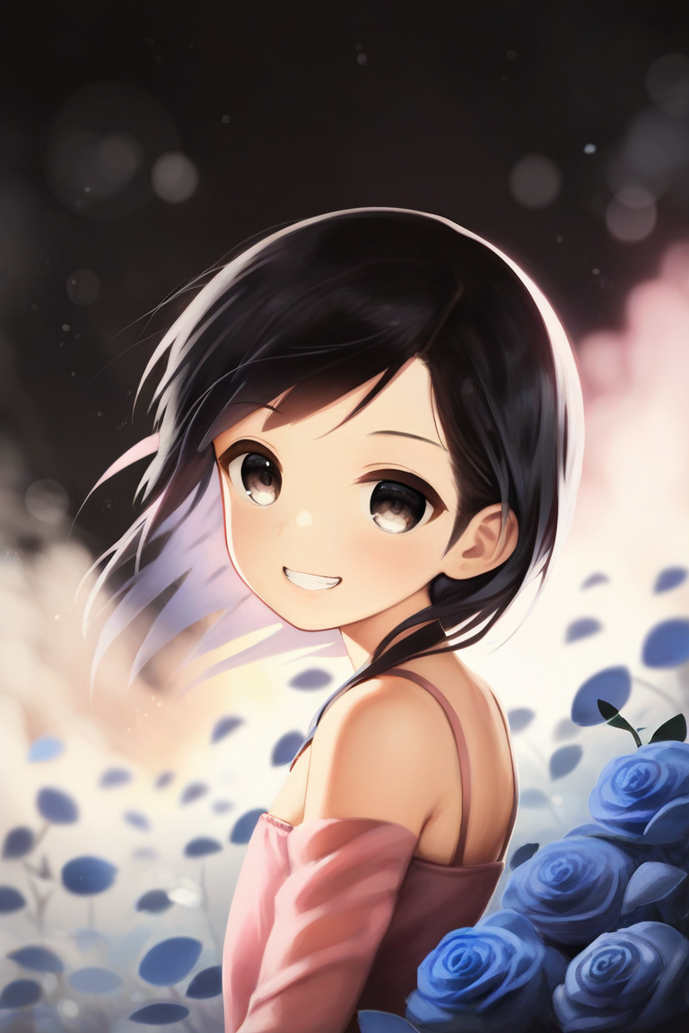 Model_Sample_00006.png