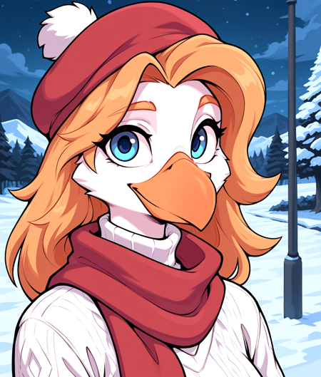SXCD2719's Avatar