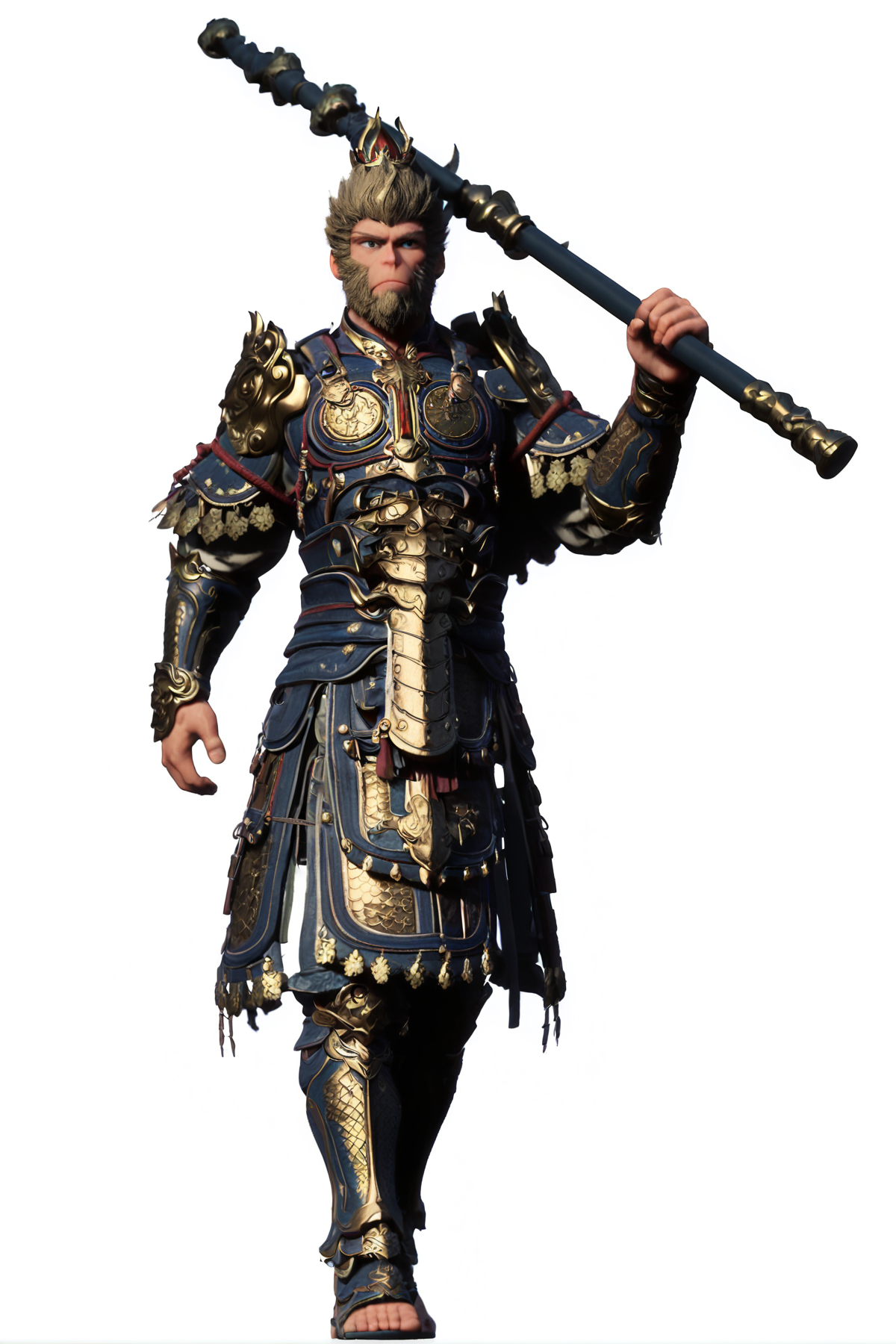 00049-20240820193445-ponyDiffusionV6XL_v6StartWithThisOne.png