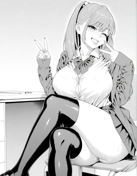 Runa Zonda