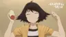 dead_blue's Avatar