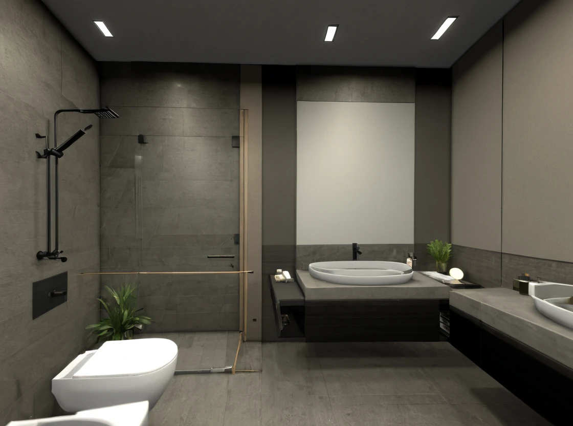 interior_oar03._direction_ode03__lora_03_interior_oar03_0.75__indoor,_room,_professional,_high_details,_20240527_172958_m.07b985d12f_se.66_st.20_c.7_1120x832.webp