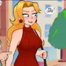 getimgaiimages356's Avatar
