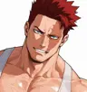 JakeyAI's Avatar
