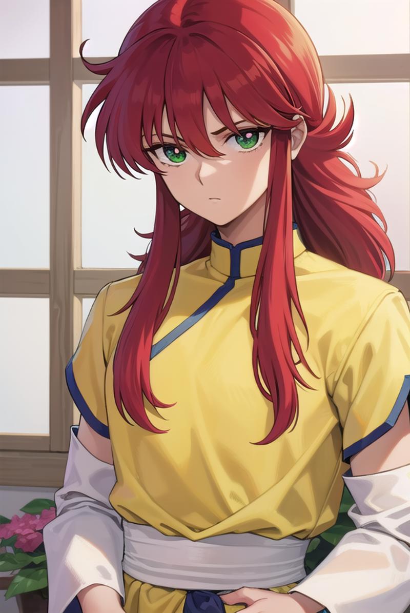 kurama-4246528800.png