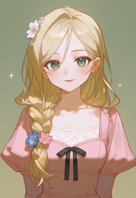 XY3TDS48AEH0QBYDAN0CE4YKF0 Medium.jpeg