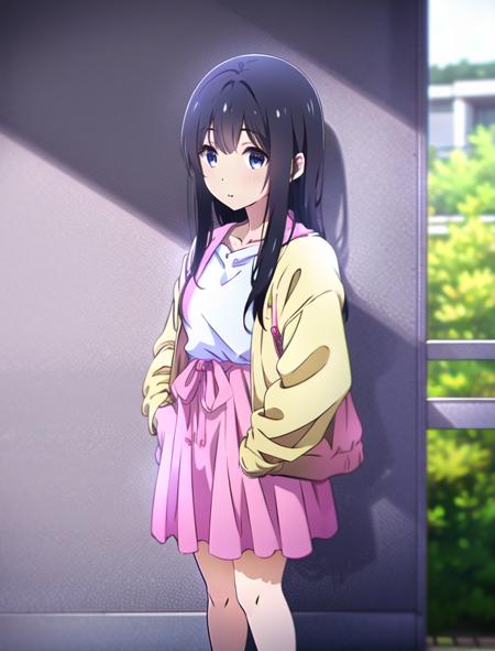 ueno v1.0