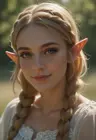 _Zelda_'s Avatar