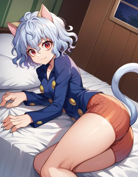 neferpitou-fd5d4-687235819.png