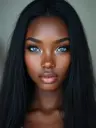 WishWorld696's Avatar