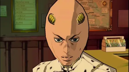 roguma's Avatar
