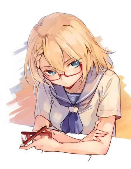 yaoxiake33454's Avatar