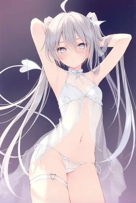 rurudo-style-finetune