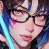 Nyx_Katja's Avatar