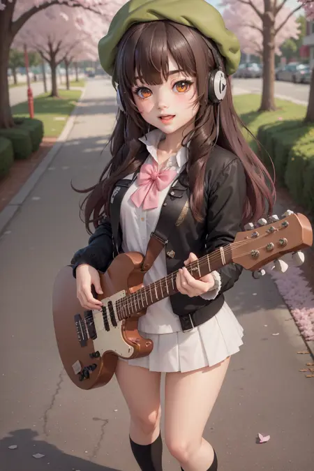 figure_chibi_copax_v1