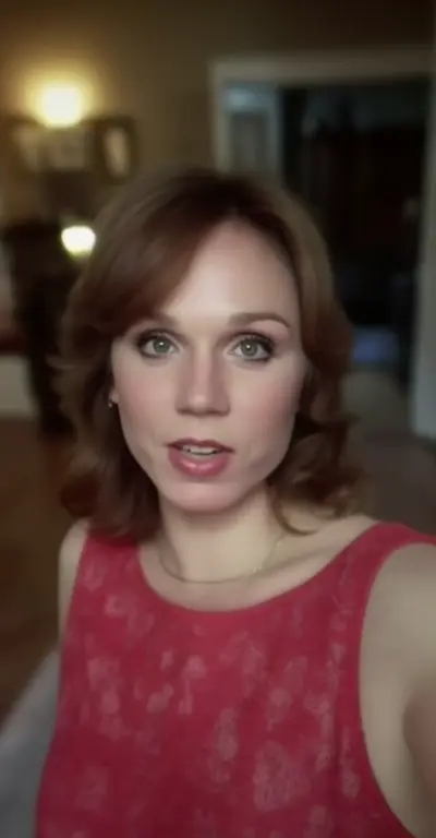 Marilu Henner 70s/80s Hunyuan Video LoRA Marilu Henner Hunyuan v1