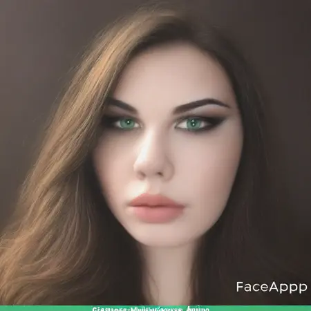 Bradiana Baum