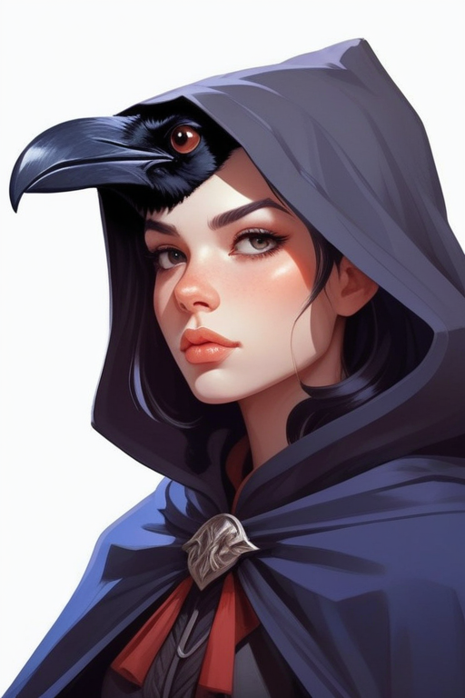 0884be09aa5330edaa193b60275b5a37.png