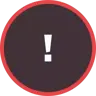 pexu's Avatar