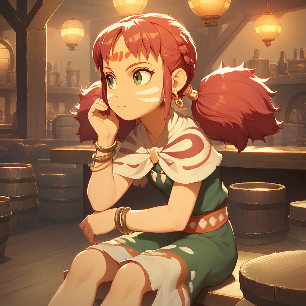 Tani_Ni_no_Kuni_e000009_02_20240709152625.png