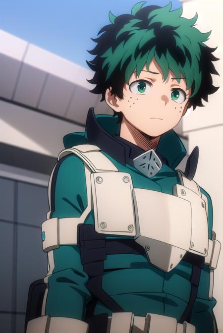 izukumidoriya-3793889494.png