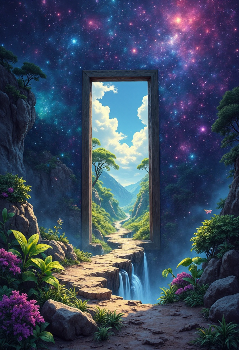 00123-1767394300.png
