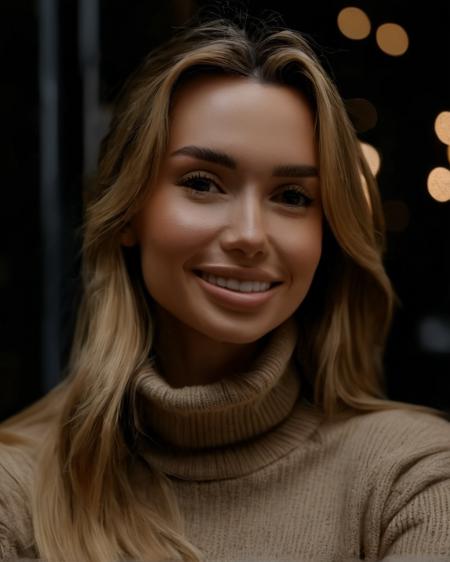 Weronika Sowa (Wersow) 2025 v1.0