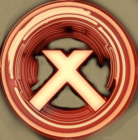 xthevoidx's Avatar