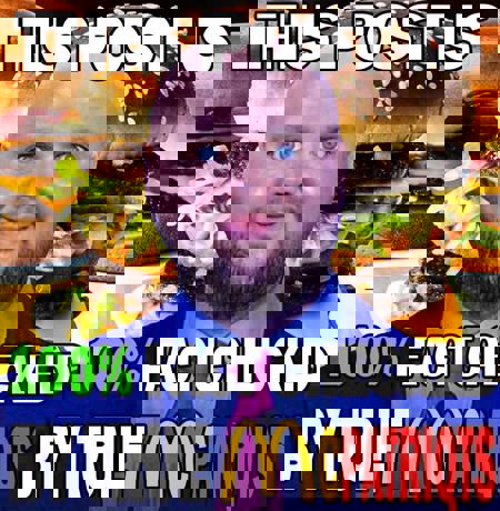 ziggy_stardust's Avatar
