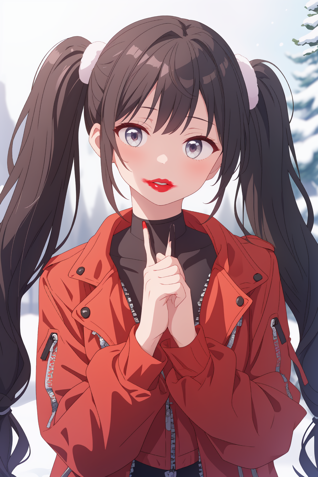 240530_164629-3819593684.png