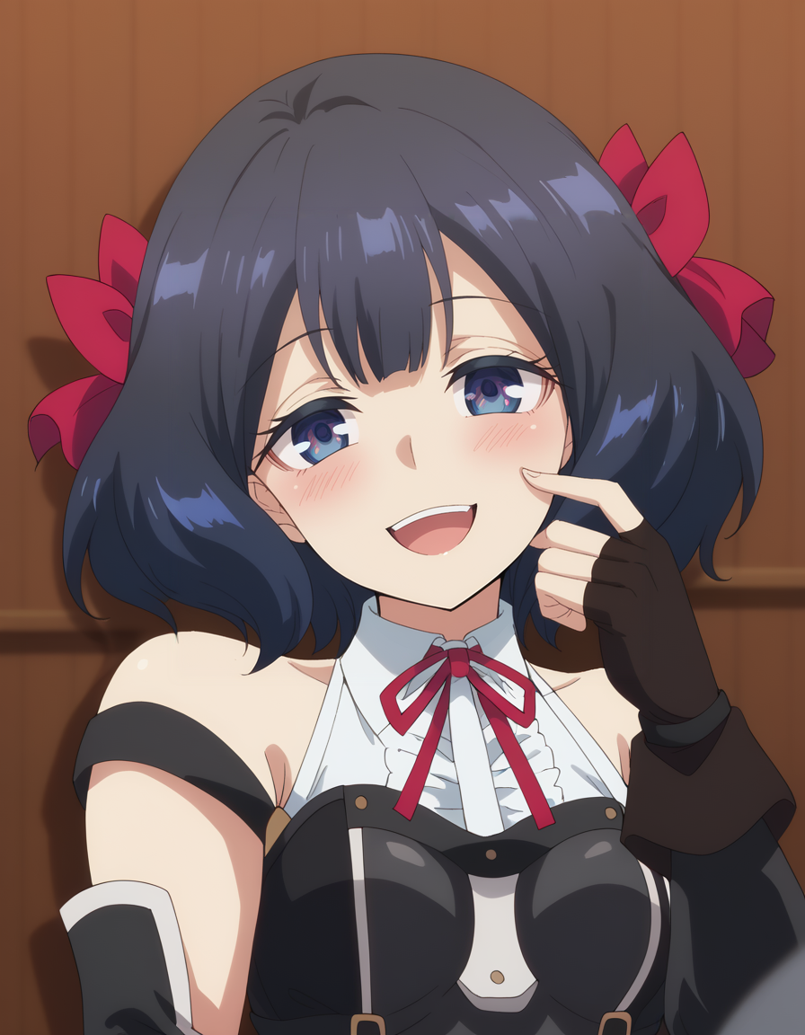 00094-1364040255.png