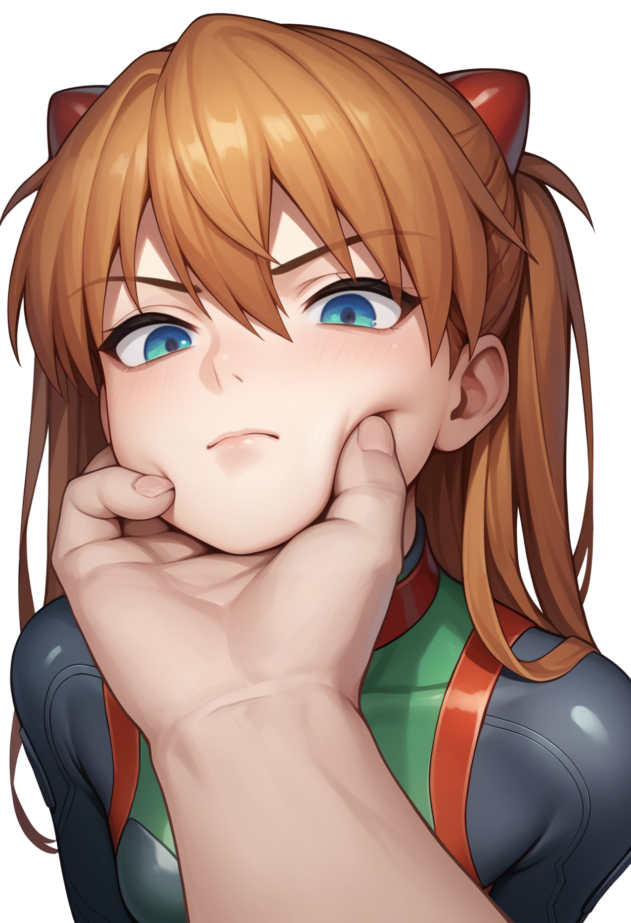 xyz